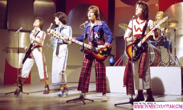 bay city rollers.jpg