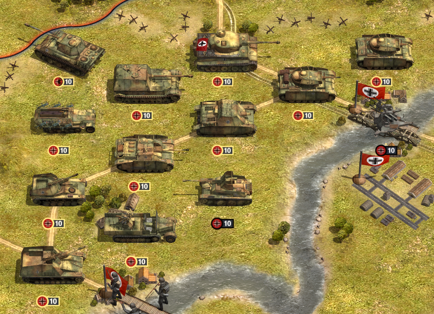 summer 1944.png