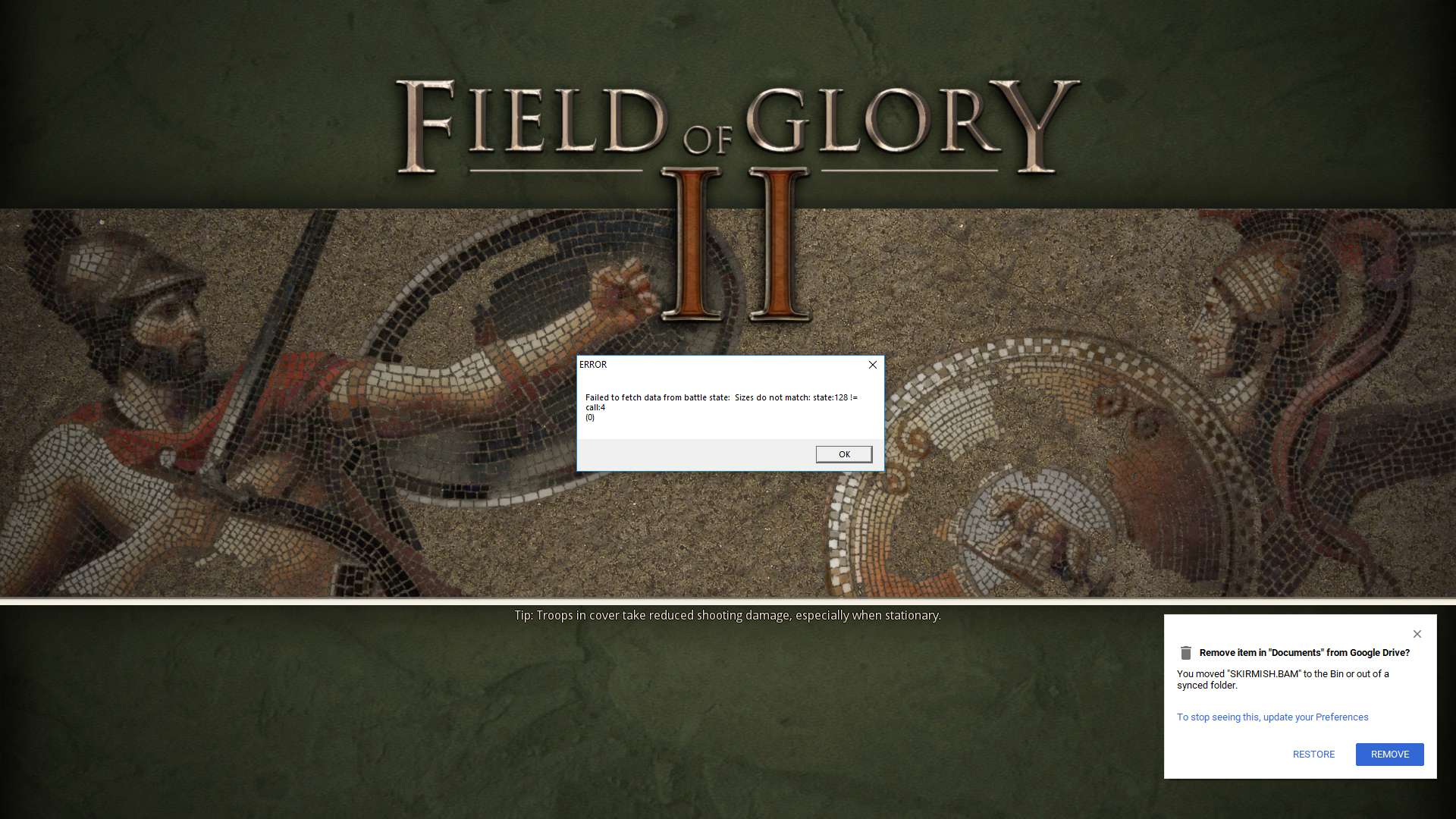 Screenshot (38).jpg