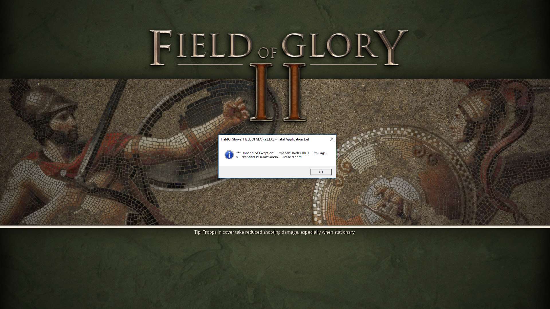 Screenshot (39).jpg