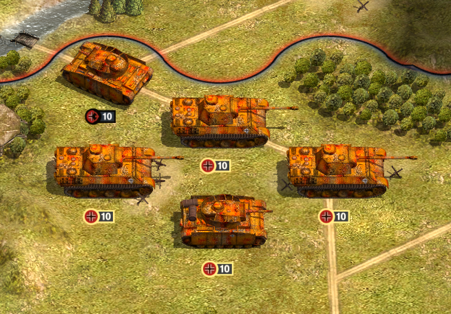 summer 1944(3).png