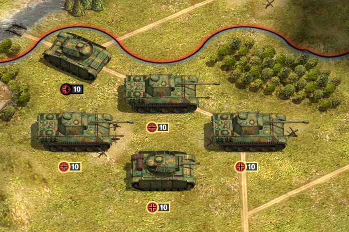 summer 1944(2).png