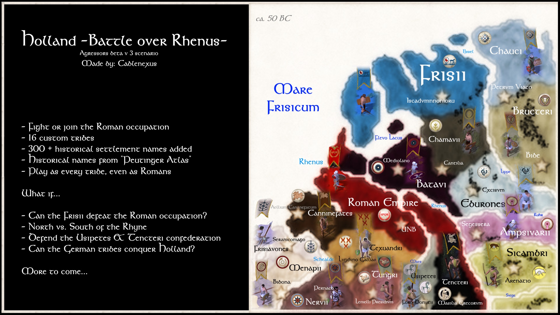 Rhenus.jpg