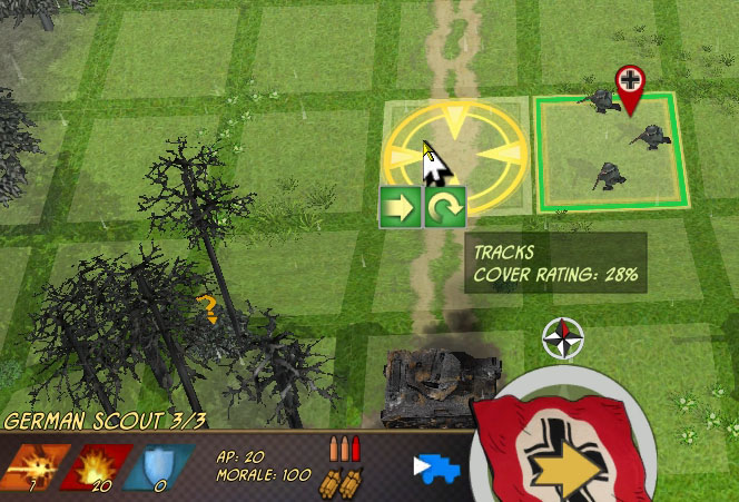 hunting003.jpg