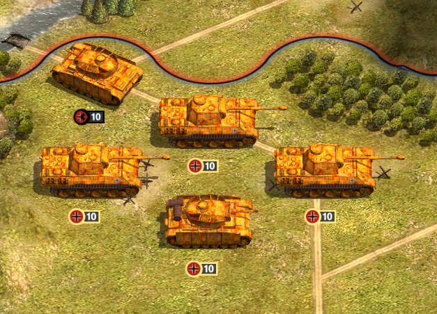 summer 1944(3).png