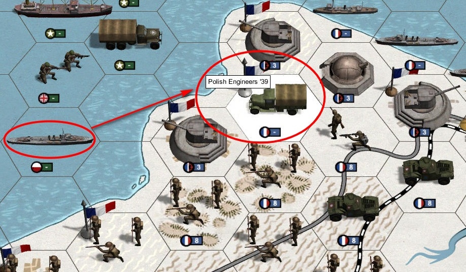 Screenshot 1.jpg