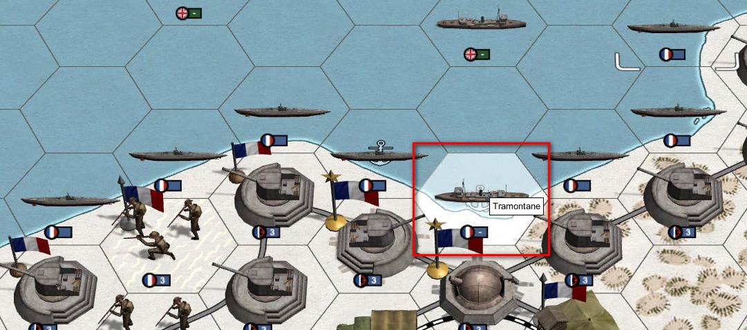 Screenshot 2.jpg