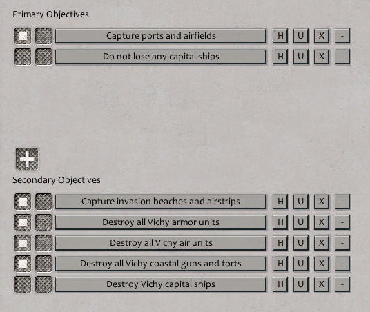 Screenshot 3.jpg