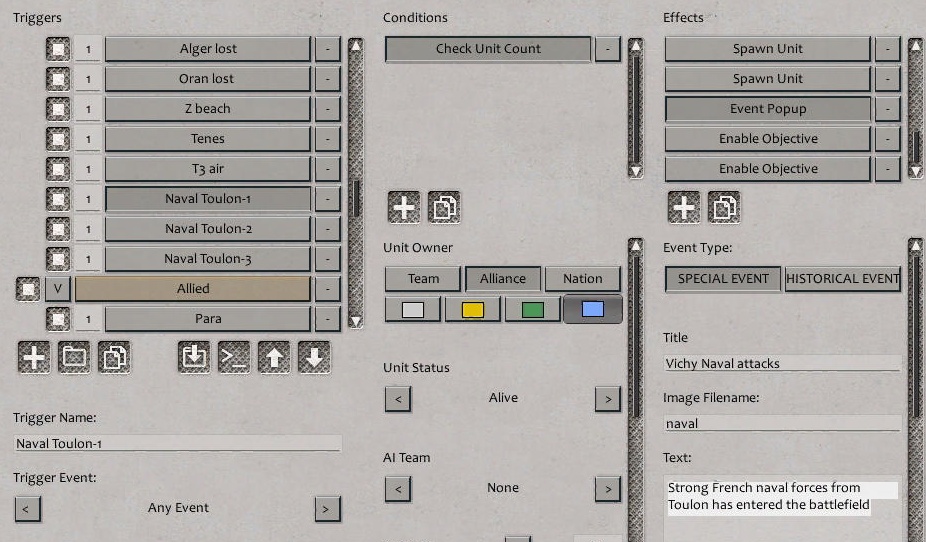 Screenshot 4.jpg