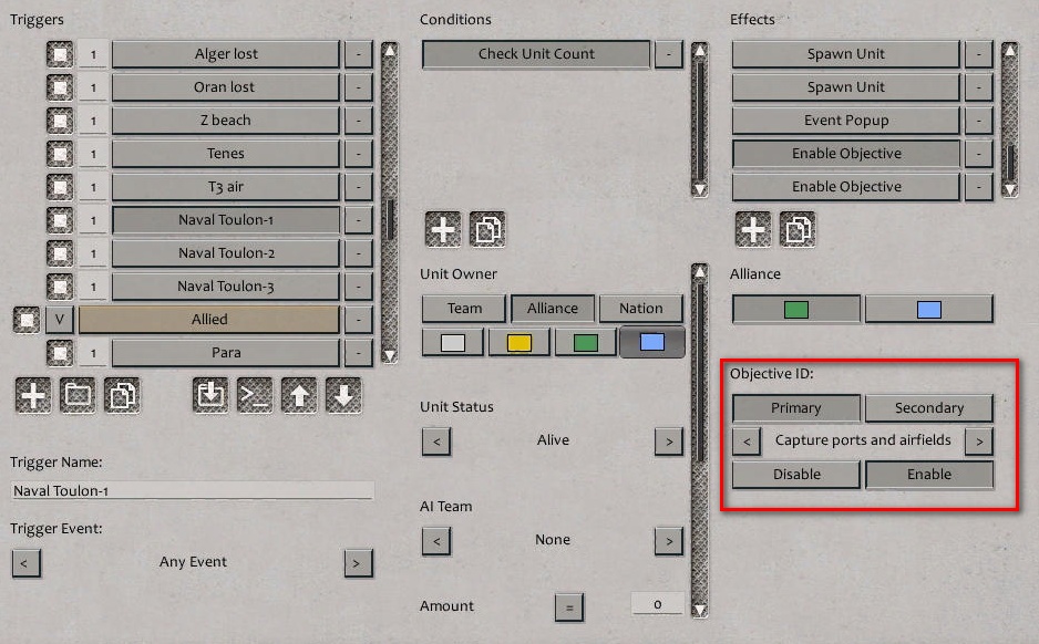 Screenshot 5.jpg