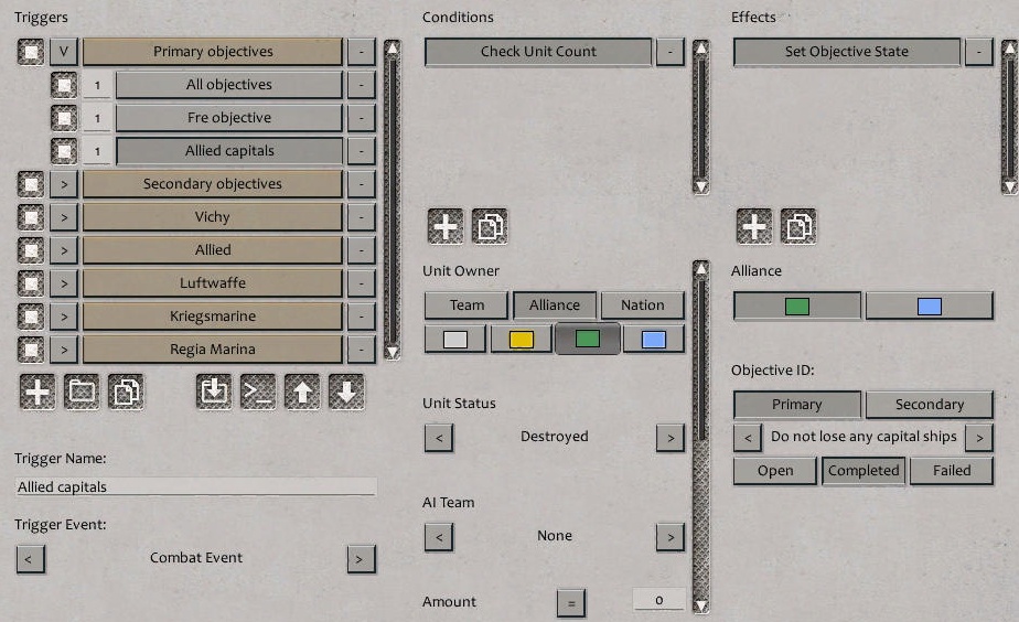 Screenshot 6.jpg
