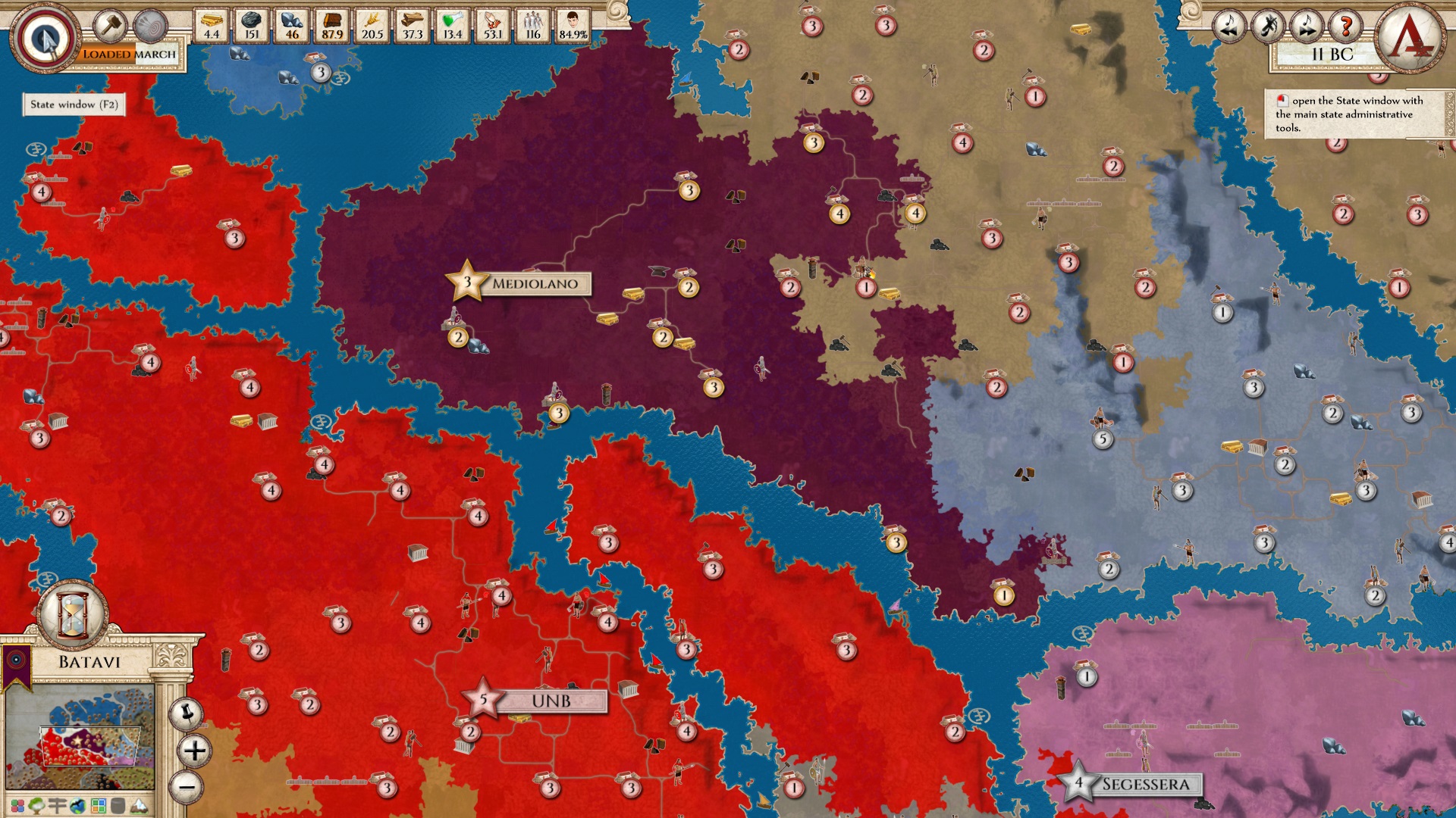 turn43.jpg