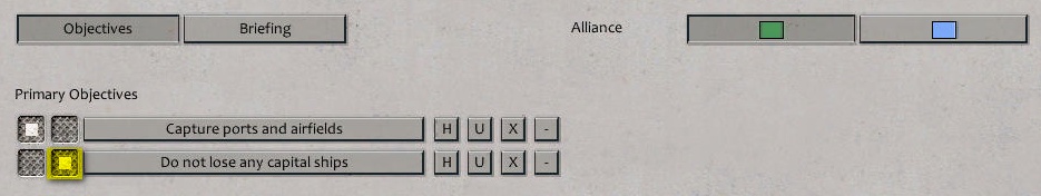 Screenshot 8.jpg
