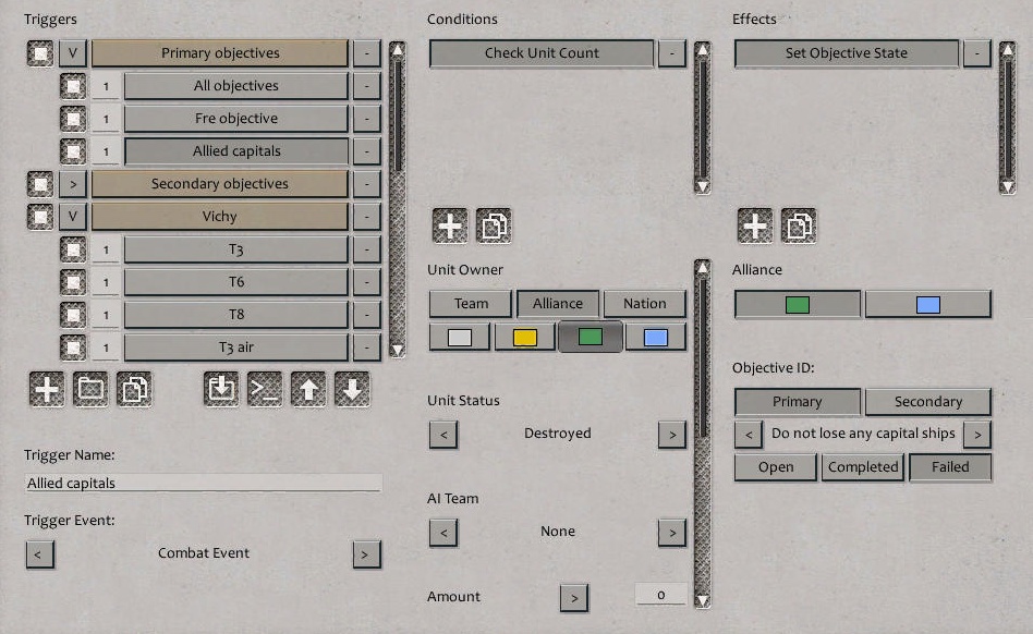 Screenshot 11.jpg