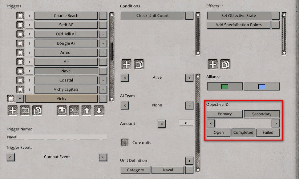Screenshot 12.jpg