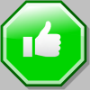 ok-icon-3118.png