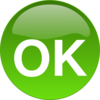 23261-ok-button-vector-thumb.png