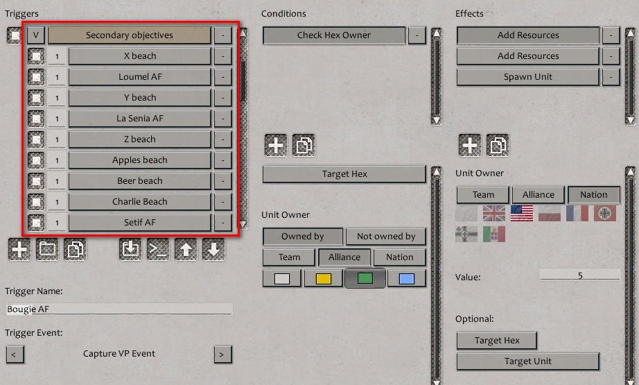Screenshot 13.jpg