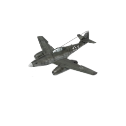 Me-262A-1a.png