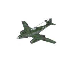 SE_Me-262A-1a-R7.png