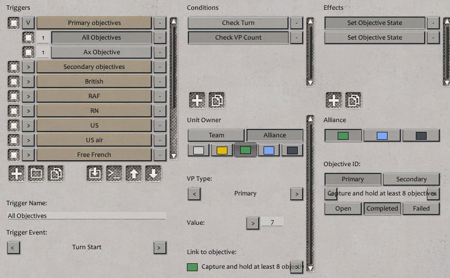 Screenshot 1.jpg