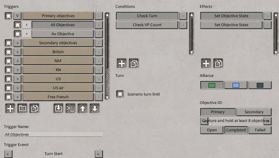 Screenshot 2.jpg