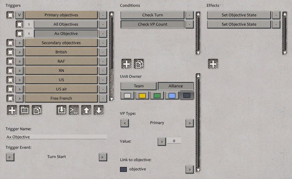 Screenshot 3.jpg