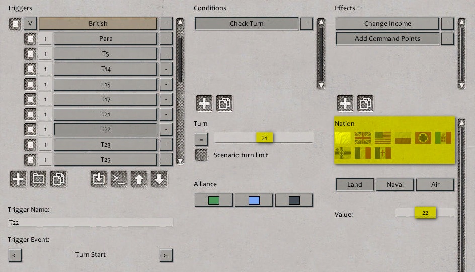 Screenshot 6.jpg