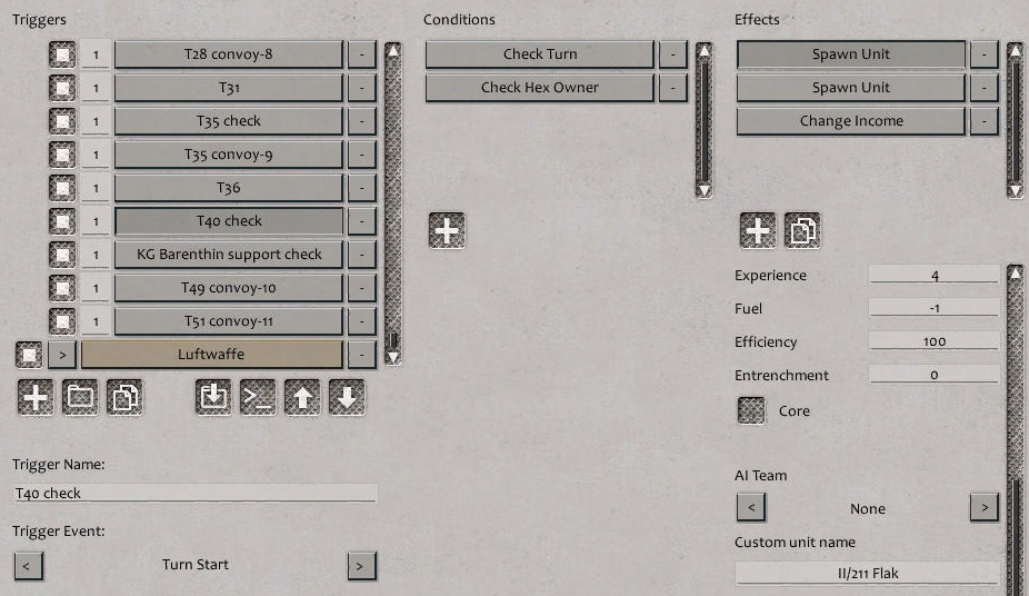 Screenshot 12.jpg