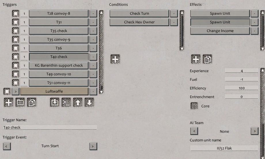 Screenshot 13.jpg