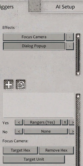 Dialog&Focus.jpg