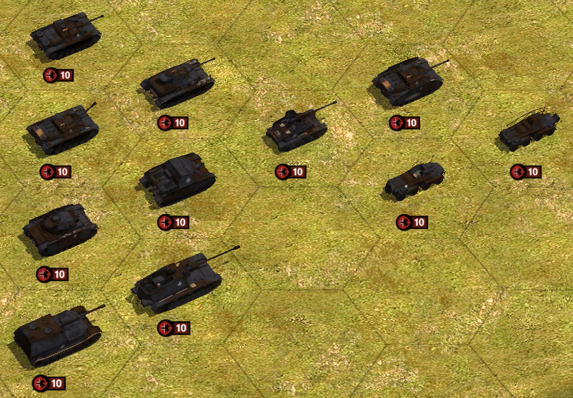german_24(original).png