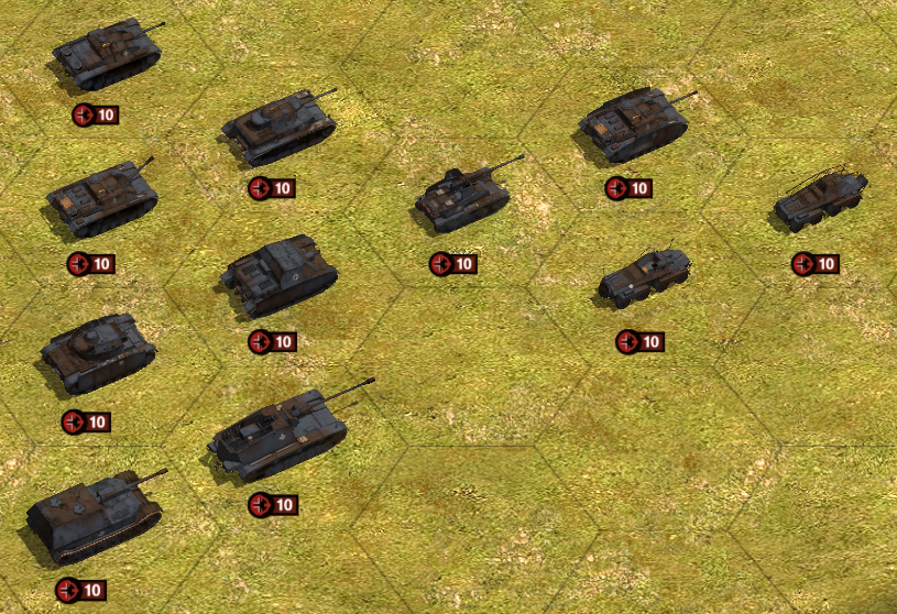 german_24(brightness+20).png
