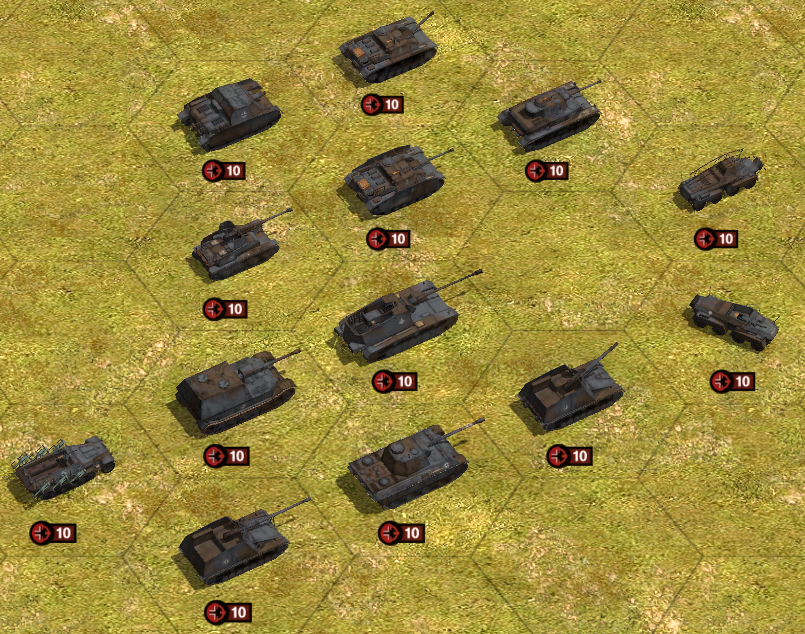 german_24(brightness+30).png