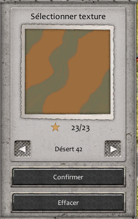 Capture 2.PNG