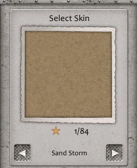 Skins(84).png