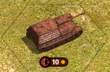 Ferdinad(Last).png