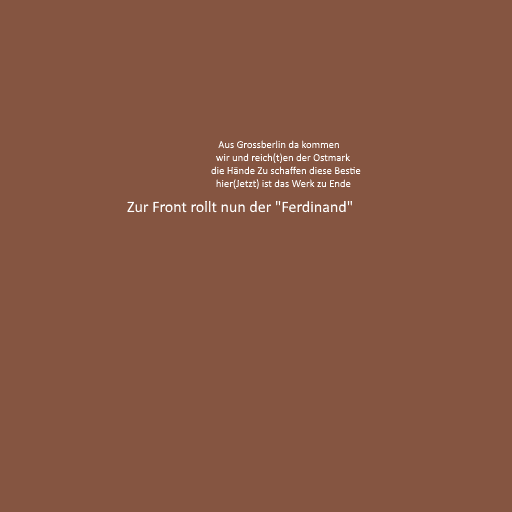antirouille_land_germany.png