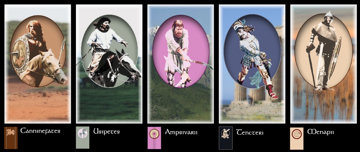 portraits.jpg