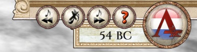 holland.jpg