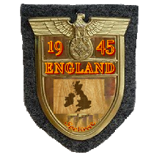 England.PNG