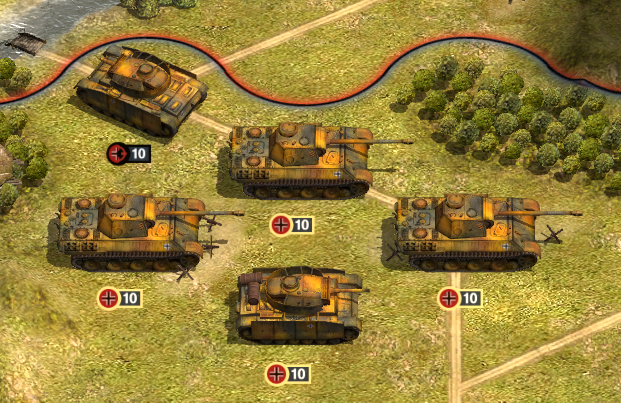 summer 1944(4).png