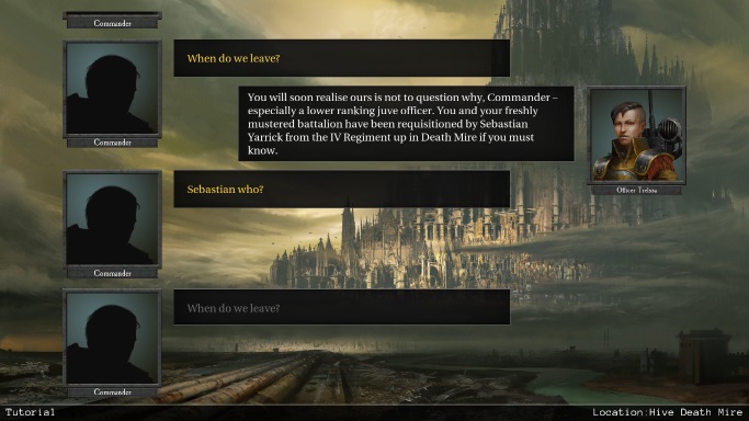 bug2.jpg