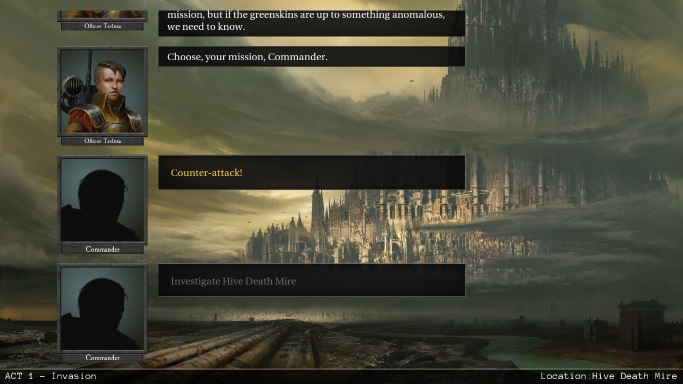 bug4.jpg