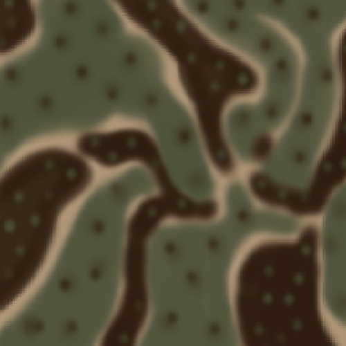 Ambush Pattern 2.png