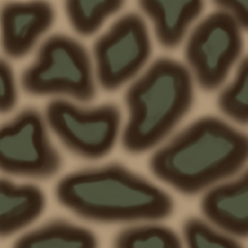 Ambush Pattern 3.png
