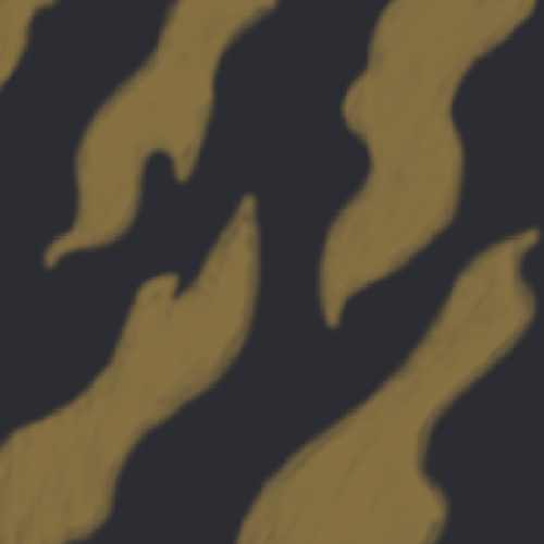 Early Desert Camouflage.png