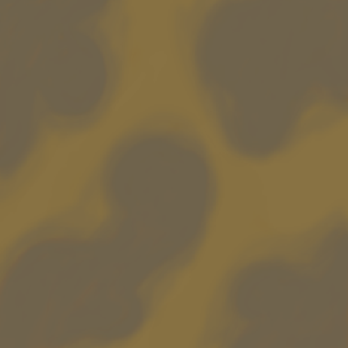 Standardized Desert Camouflage 41.png