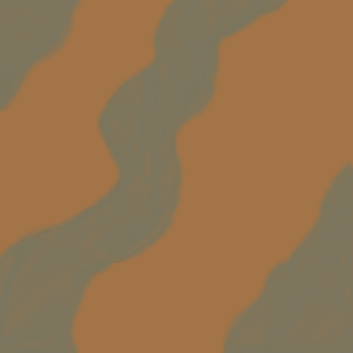 Standardized Desert Camouflage 42.png