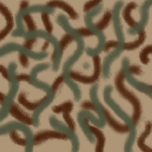 String Pattern.png